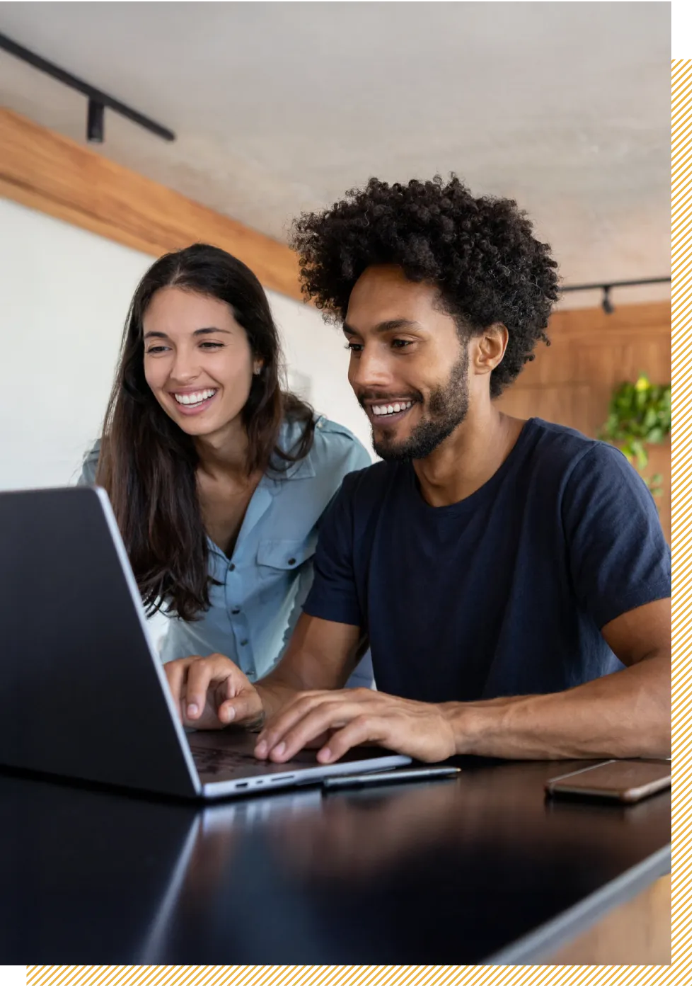 Ncat Apply now Img 1.webp Ncat Apply now Img 1.webp